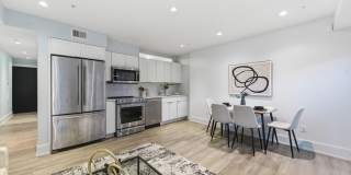 1465 HARVARD Street NW Gallery 4