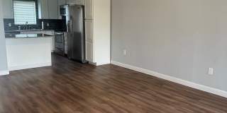 Cozy Condo in Errol Estates Gallery 9