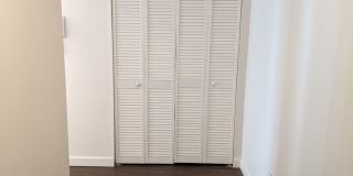 Alderview Apartments Gallery 158