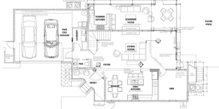 504 Xanadu Place 504 Xanadu Place Gallery 38