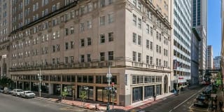 Gravier Place Gallery 12