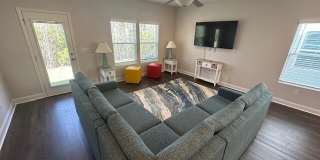 112 Arnette Drive 112 Arnette Drive Gallery 5