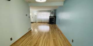 2487 Warren Pkwy Gallery 4