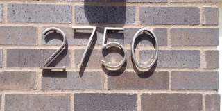 Wildwood 3 Gallery 24