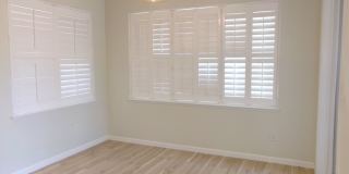Beautiful 3bd, 2 bath, 3-car garage home in Sparks Gallery 6