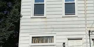 4br Twin Home for rent in Allentown Gallery 1
