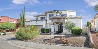 6489 CALLE PLACIDO Drive Gallery 1
