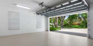 765 Date Palm Road Gallery 24