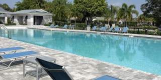9209 Southampton Place Gallery 26