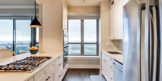 1717 S Prairie Avenue Gallery 9