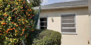 2219 Glendon Ave Gallery 24