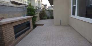 4BD+Loft/3Bathrooms, Sea Glass Blue Strand Gallery 35