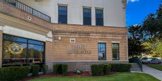 1661 RIVERSIDE Avenue Gallery 29