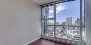 300 West Beech Street - 2101 300 West Beech Street - 2101 Gallery 11