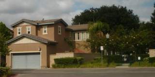 167 W Arbor Court Gallery 1
