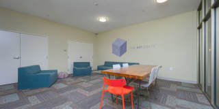 401 Lofts Gallery 38