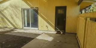 Charming 3BR House in Moses Lake Charming 3BR House in Moses Lake Gallery 11