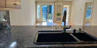 Epic REA- Serene 2 BR/1 BA Flat w/Private Deck & Yard in Lone Mountain Gallery 16