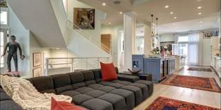 129 Channel Pointe Mall Gallery 9