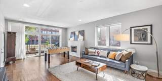 1732 North California Ave. Gallery 2