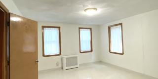 66 Winter St Gallery 11