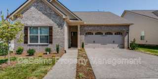 127 Auxley Court Gallery 1