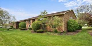 2014 S Greenbay Rd #103 Gallery 1
