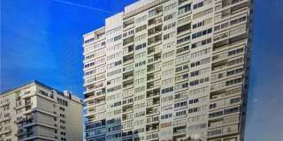 10501 Wilshire Boulevard Gallery 1