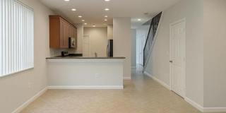 5131 NW 30th Terrace 0, Fort Lauderdale, FL 33309 Gallery 4