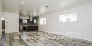 1340 N Kenmore Ave Gallery 4