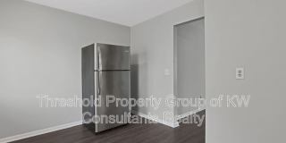 1170 Bryden Road Gallery 12