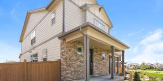 13467 Oneida Lane 13467 Oneida Lane Gallery 1