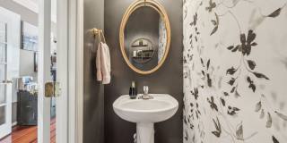 Elegant Home on Premium Lot in Piedmont South Stunning 4-bed, 4.5-bath home with 4,300+ sq. ft. Gallery 13