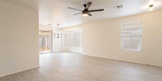 338 N 152nd Drive Gallery 8