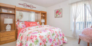 McComber Creek Gallery 44