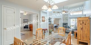 4950 N Valle Gallery 19