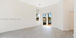 1666 Victoria Pointe Cir Gallery 45
