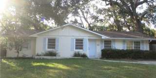 112 Highland Ave Gallery 1