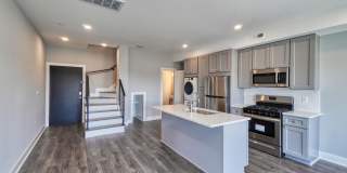 2013 BENNING Road NE Gallery 8