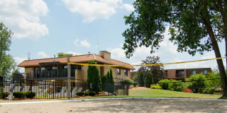 College Towne Apartments Gallery 59