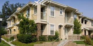 Avalon Oak Creek Gallery 44