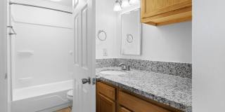 East Wind Gallery 19