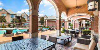 Vintage Park Gallery 5