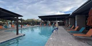 1250 Abbey Lane Gallery 1