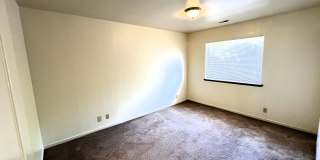 Spacious Pet-friendly McKinleyville Home With Garage & Fenced Yard Spacious Pet-friendly McKinleyville Home With Garage & Fenced Yard Gallery 15