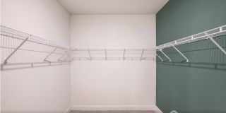 313 Sadie Circle Gallery 11