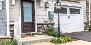 3227 Bergen Street Gallery 1
