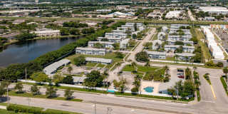 Spinnaker Landing Gallery 1