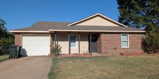 3 bedroom in Skiatook Gallery 1