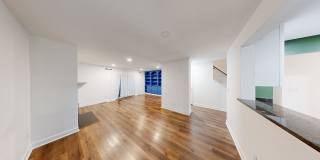 Beautifully Maintained 3bed/3.5bath SF in Germantown! Gallery 8